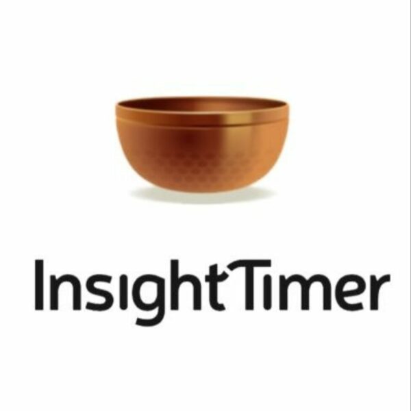 Best Meditation App 2024: Insight Timer