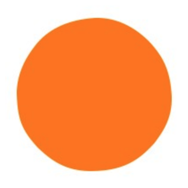 App Meditazione Headspace logo.