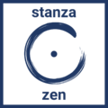 stanza zen